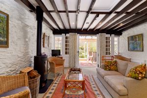 Photo 19- click for photo gallery